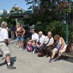 2017OTRA-1_623 (August 26, 2017)